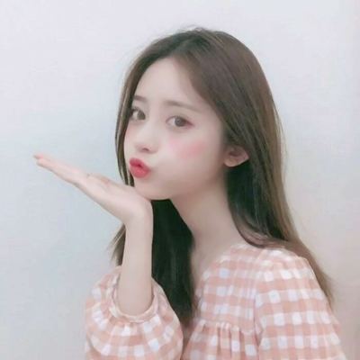 澳门威斯尼斯WNS888入口下载手机版截图